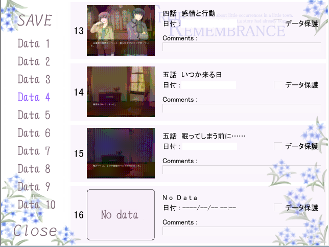 f:id:AON_KABOCYA:20190414032937p:plain