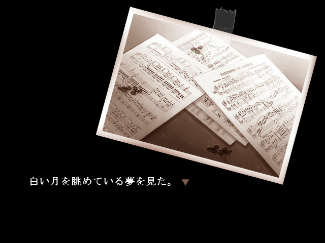 f:id:AON_KABOCYA:20190414032954p:plain