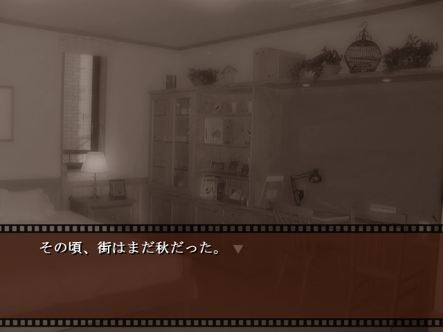 f:id:AON_KABOCYA:20190414033030p:plain