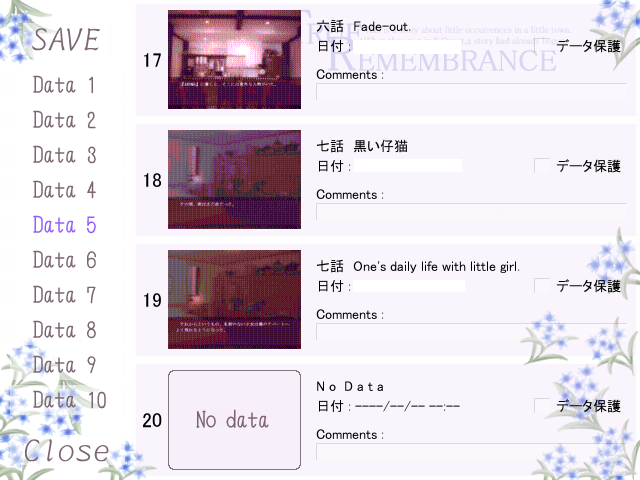 f:id:AON_KABOCYA:20190414033055p:plain