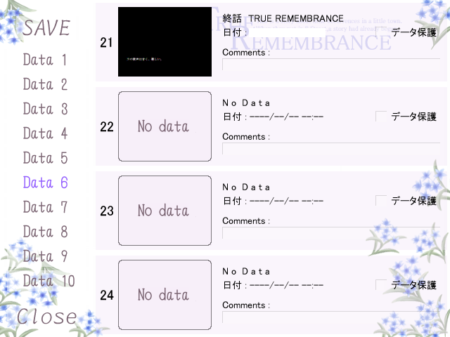 f:id:AON_KABOCYA:20190414033130p:plain