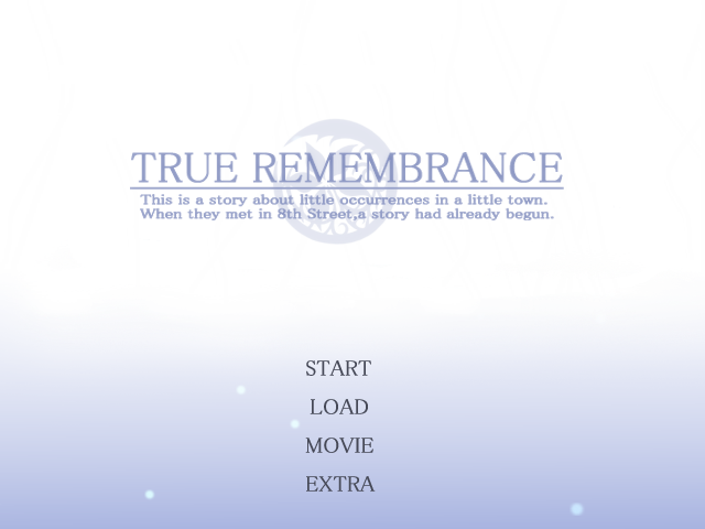 f:id:AON_KABOCYA:20190414033305p:plain