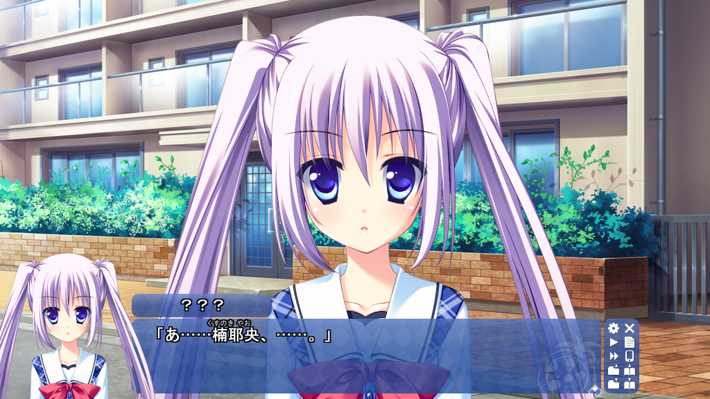 f:id:AON_KABOCYA:20211225073000j:plain