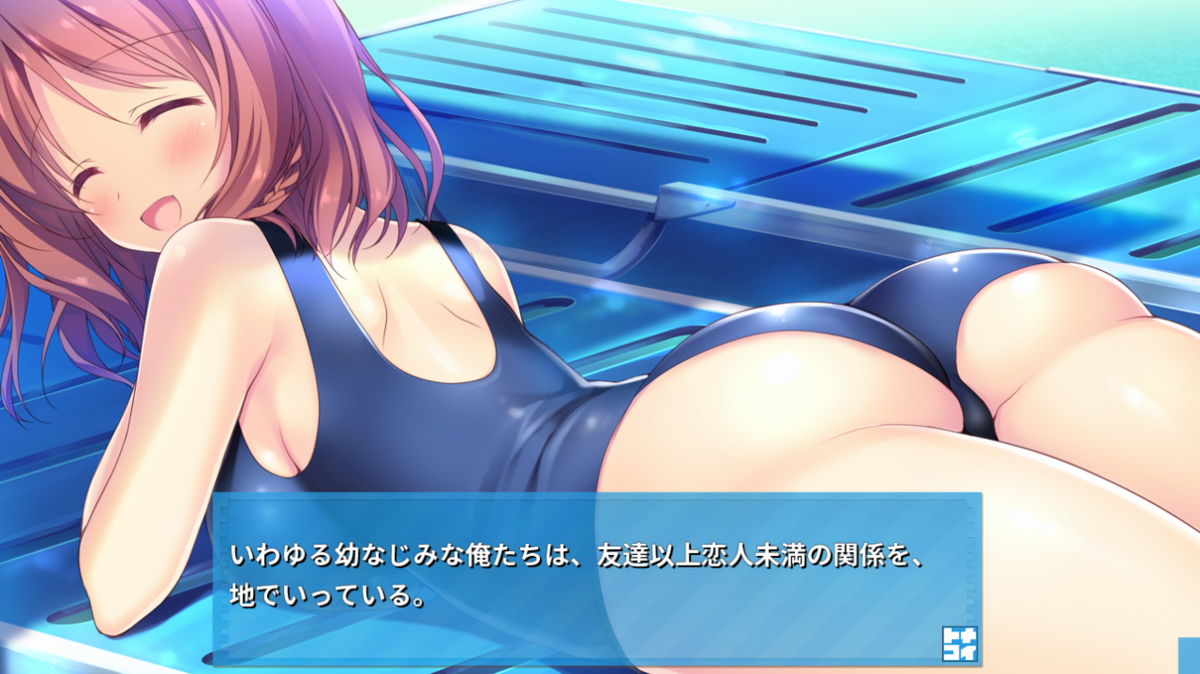 f:id:AON_KABOCYA:20211225073218j:plain