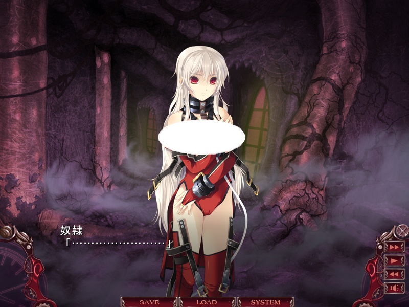 f:id:AON_KABOCYA:20220101205810j:plain