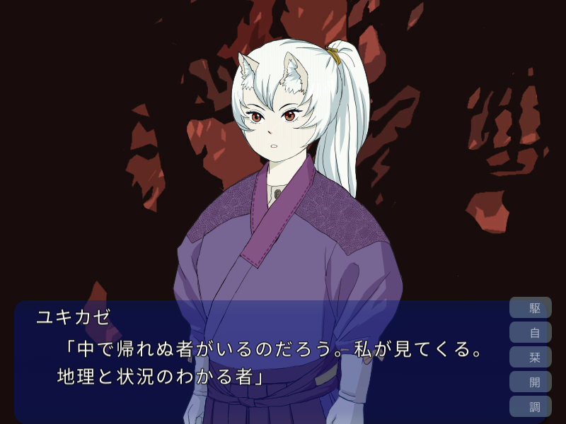 f:id:AON_KABOCYA:20220101205822j:plain