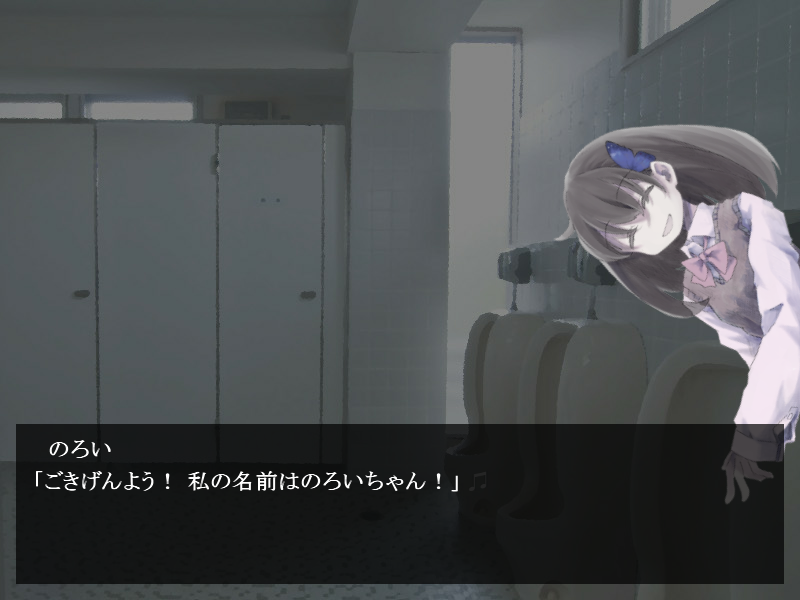 f:id:AON_KABOCYA:20220101205826j:plain