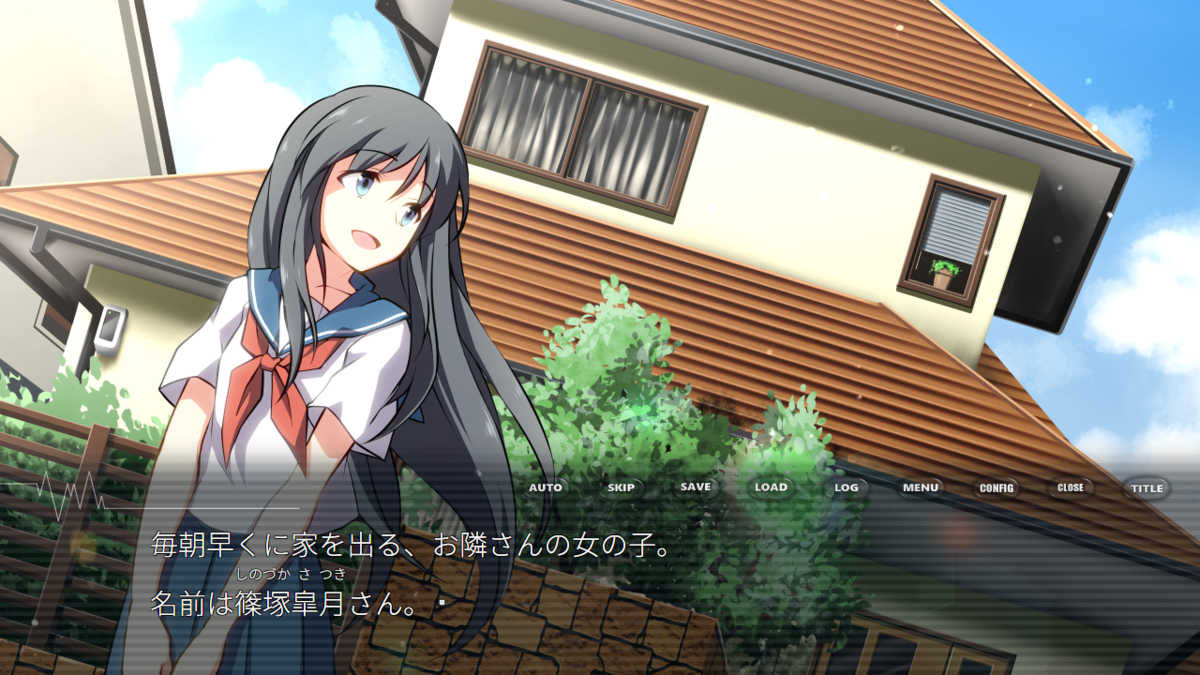 f:id:AON_KABOCYA:20220101205830j:plain