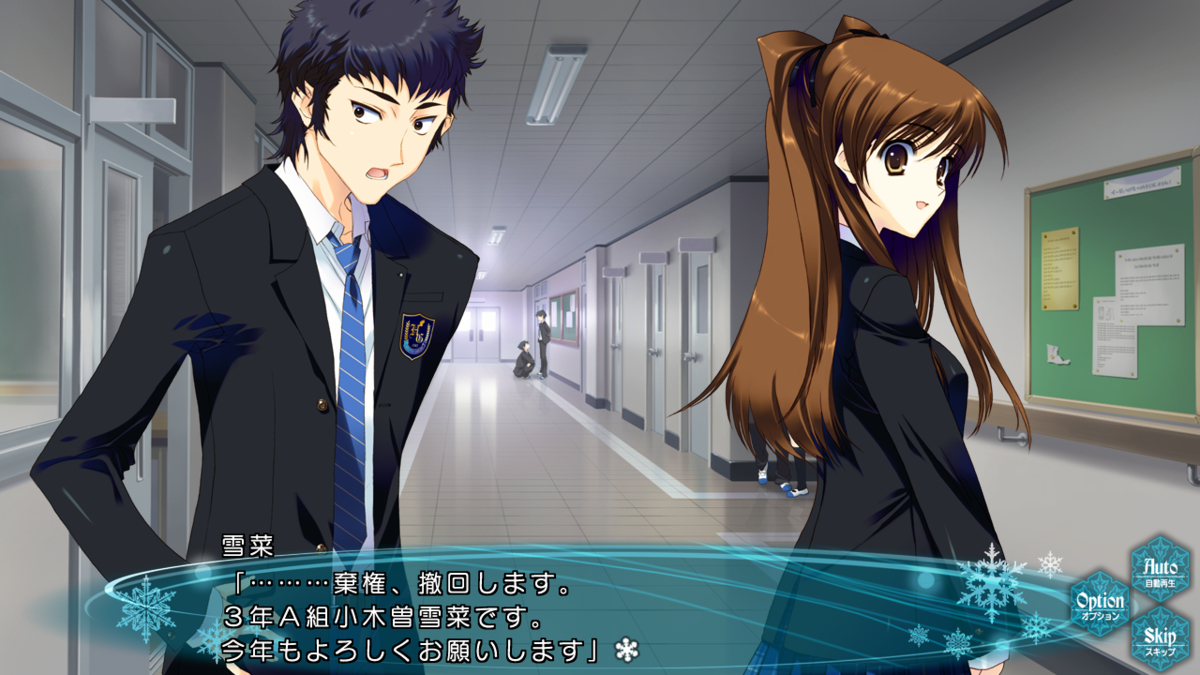 f:id:AON_KABOCYA:20220101205837j:plain