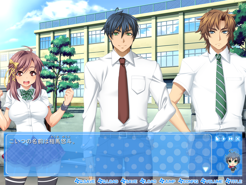 f:id:AON_KABOCYA:20220101205934j:plain