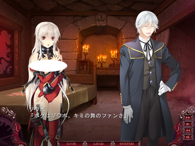 f:id:AON_KABOCYA:20220101205949j:plain