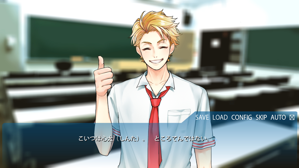 f:id:AON_KABOCYA:20220101205952j:plain