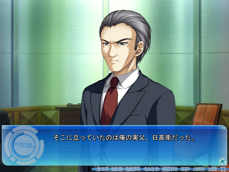 f:id:AON_KABOCYA:20220101210000j:plain