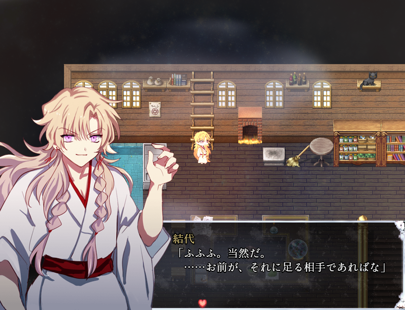 f:id:AON_KABOCYA:20220101210004j:plain