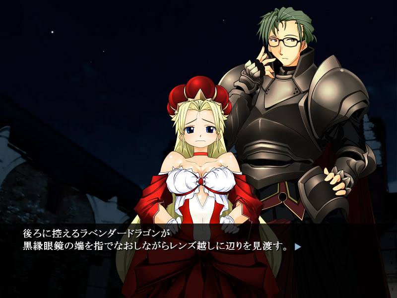 f:id:AON_KABOCYA:20220101210007j:plain