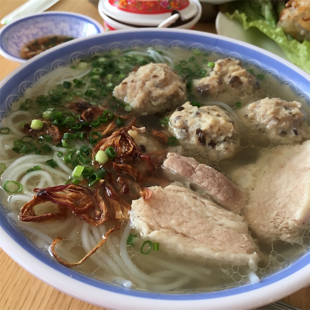 f:id:AOSUNS-BanhMi:20171203084222j:image