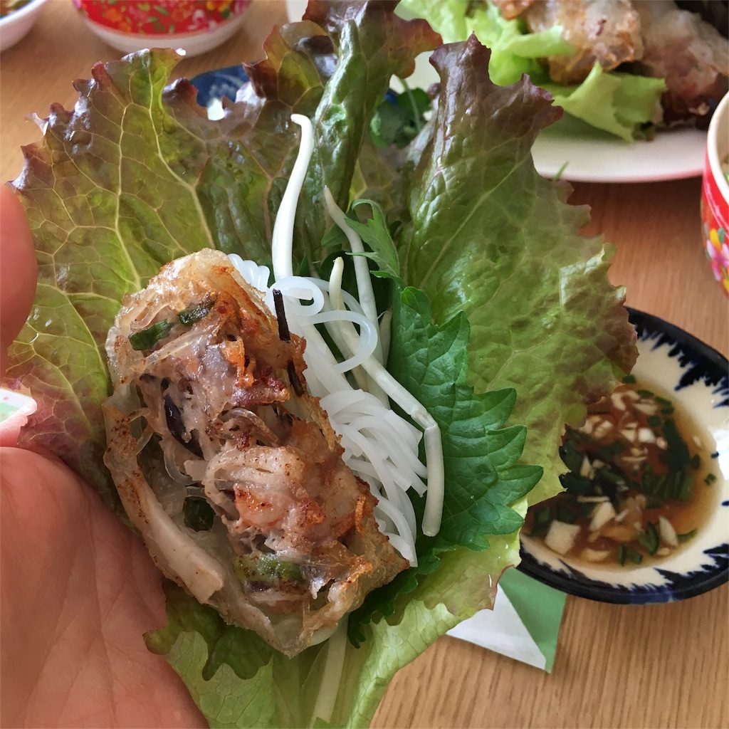 f:id:AOSUNS-BanhMi:20171203084355j:image