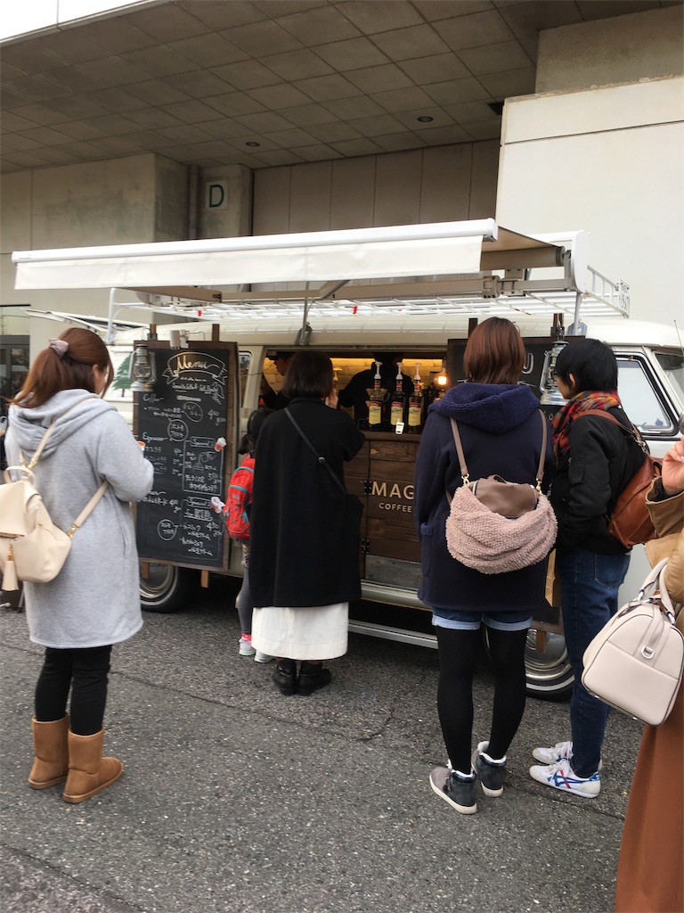 f:id:AOSUNS-BanhMi:20171210220711j:image
