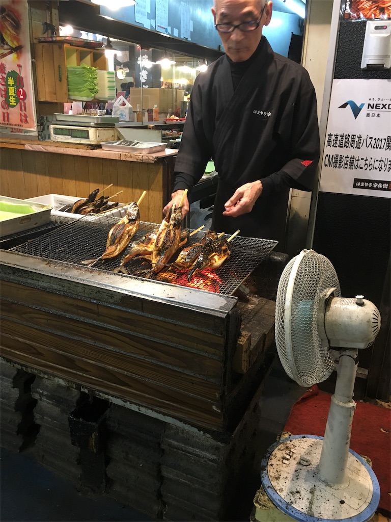 f:id:AOSUNS-BanhMi:20171217232544j:image