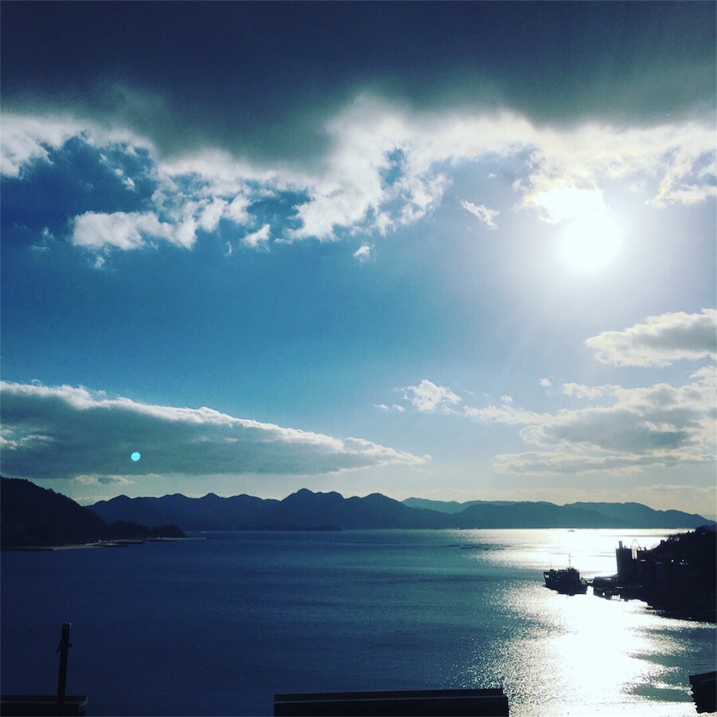 f:id:AOSUNS-BanhMi:20180101171135j:image f:id:AOSUNS-BanhMi:20180101171135j:image