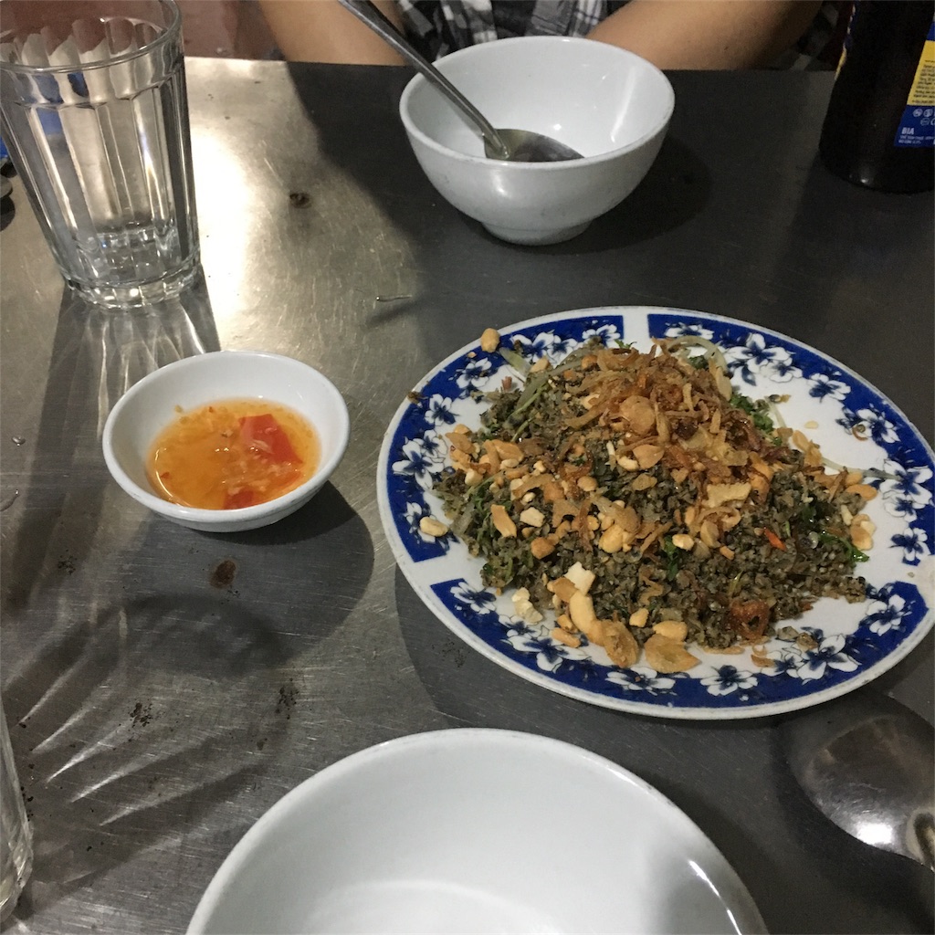 f:id:AOSUNS-BanhMi:20180204015934j:image