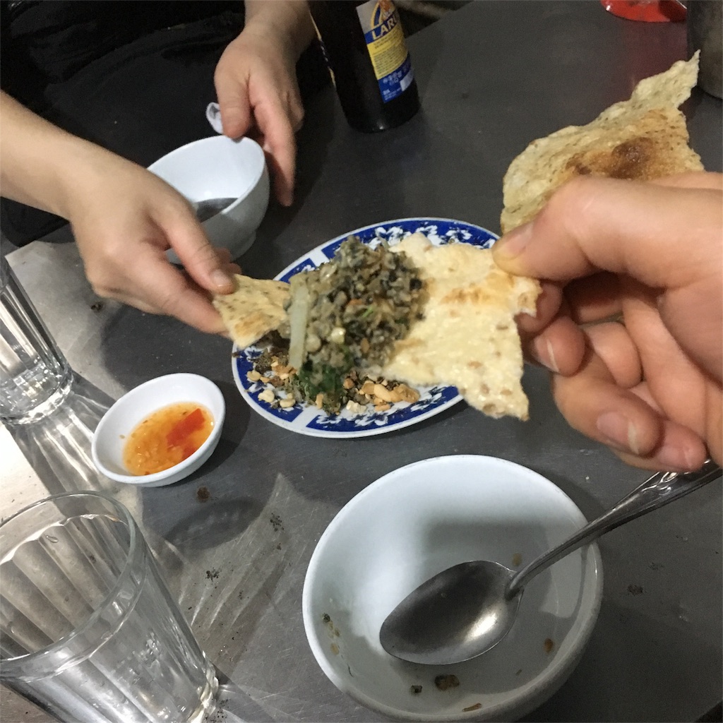f:id:AOSUNS-BanhMi:20180204020010j:image