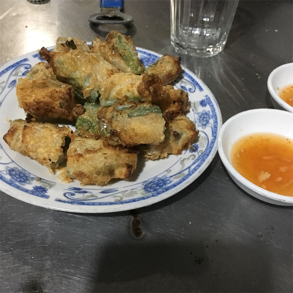f:id:AOSUNS-BanhMi:20180204020035j:image