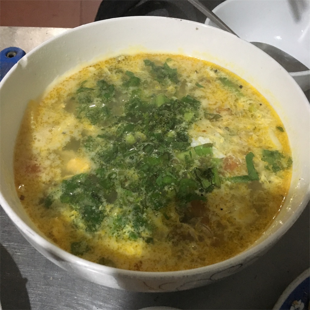f:id:AOSUNS-BanhMi:20180204020104j:image