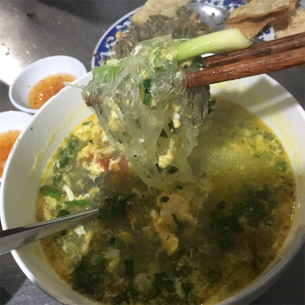 f:id:AOSUNS-BanhMi:20180204020120j:image