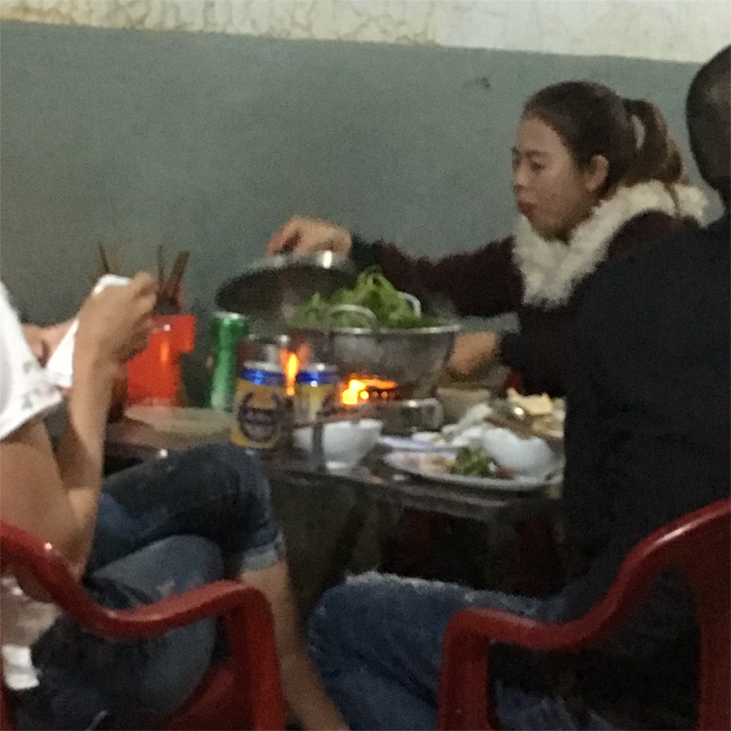 f:id:AOSUNS-BanhMi:20180204094018j:image
