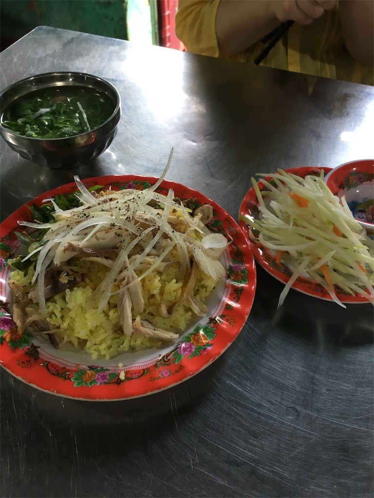 f:id:AOSUNS-BanhMi:20180211231602j:image