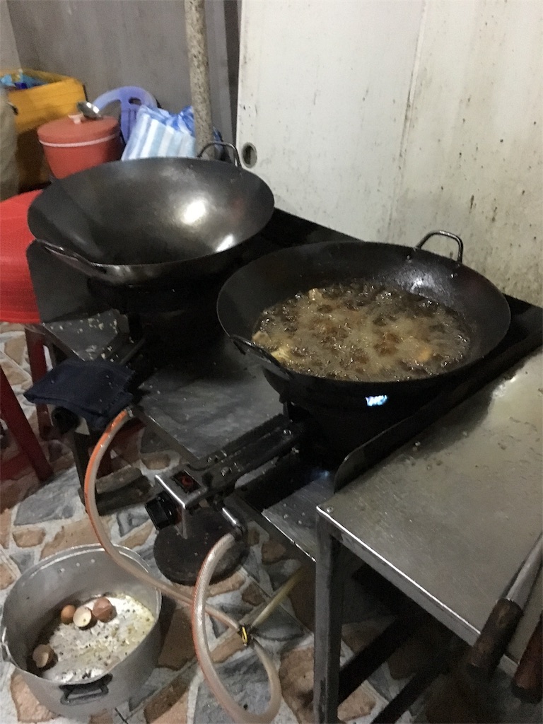 f:id:AOSUNS-BanhMi:20180212000203j:image