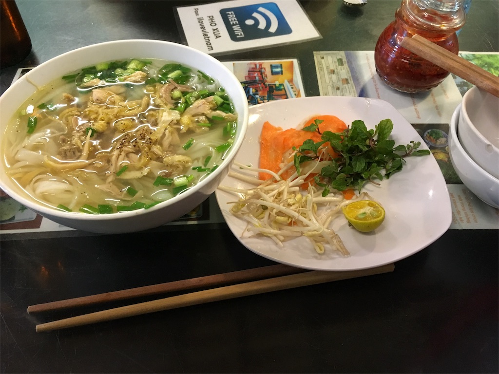 f:id:AOSUNS-BanhMi:20180217001509j:image
