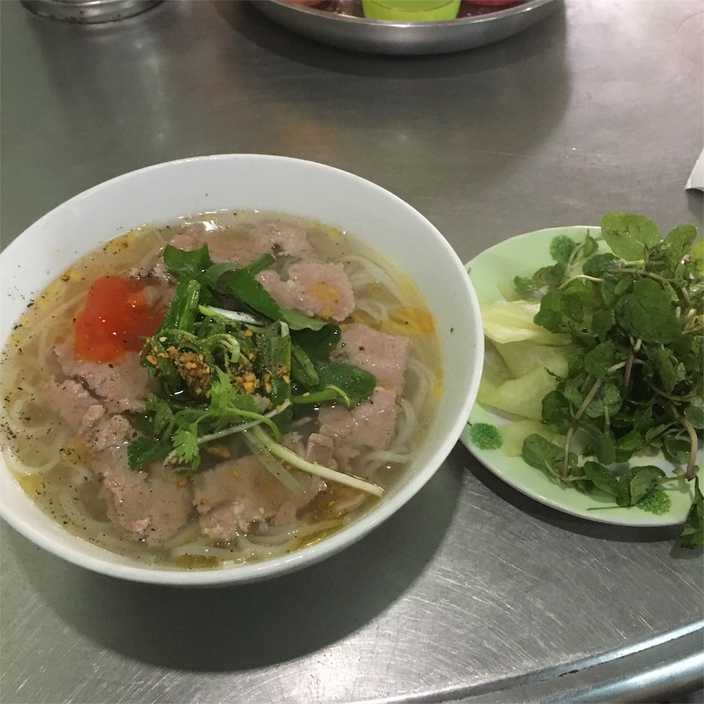 f:id:AOSUNS-BanhMi:20180218234246j:image