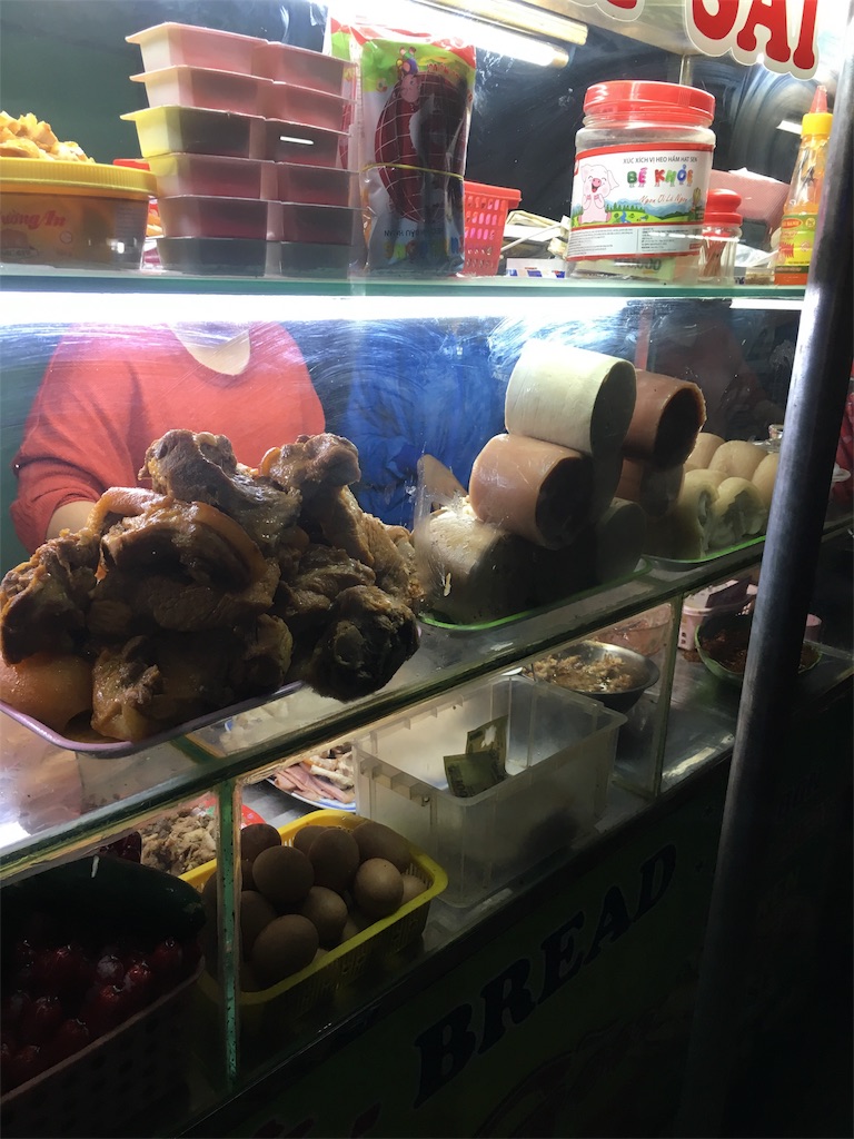 f:id:AOSUNS-BanhMi:20180304110054j:image