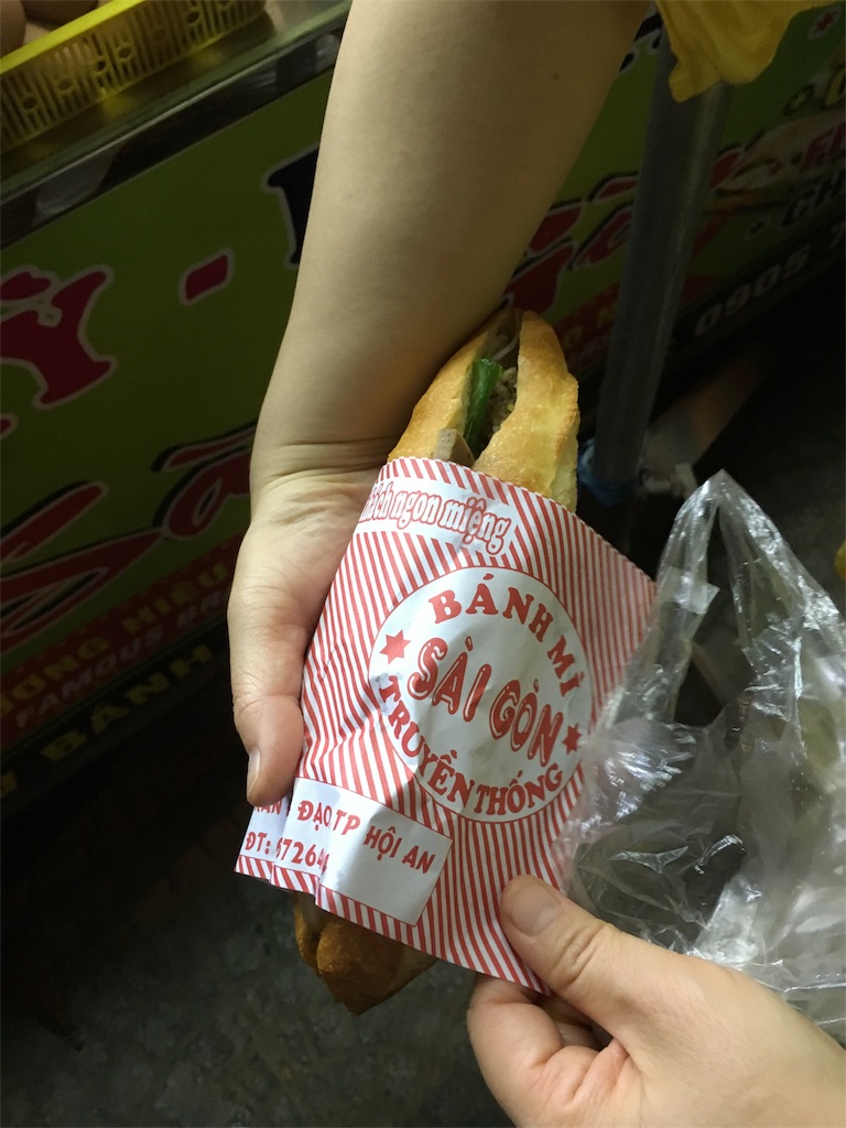 f:id:AOSUNS-BanhMi:20180304111159j:image
