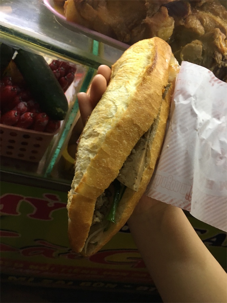 f:id:AOSUNS-BanhMi:20180304111230j:image