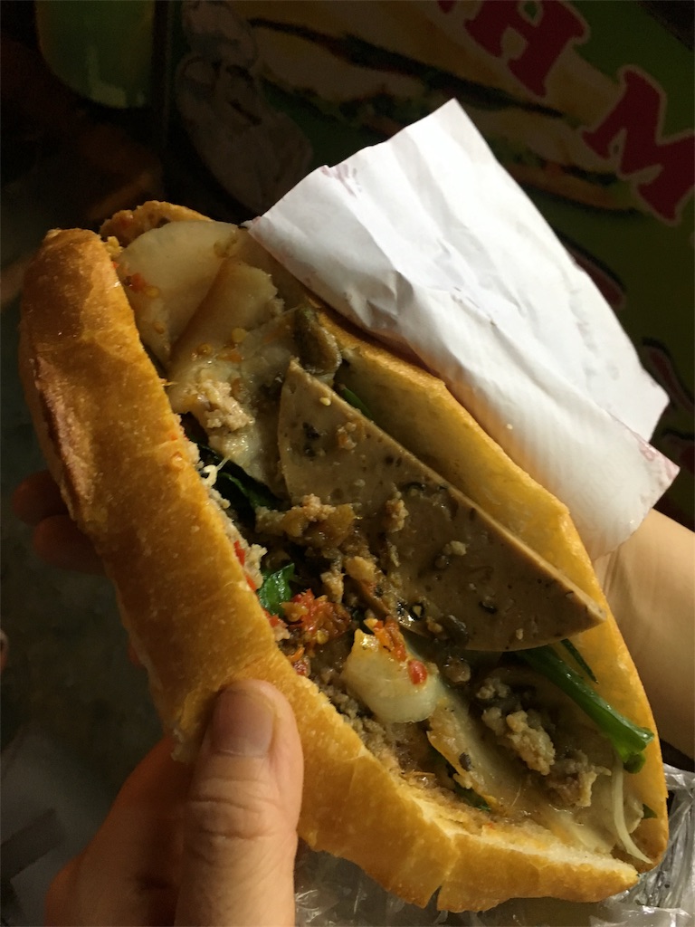 f:id:AOSUNS-BanhMi:20180304111248j:image