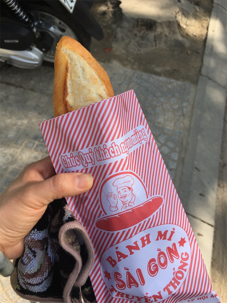 f:id:AOSUNS-BanhMi:20180304112622j:image