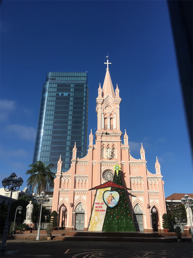 f:id:AOSUNS-BanhMi:20180311151608j:image f:id:AOSUNS-BanhMi:20180311151608j:image