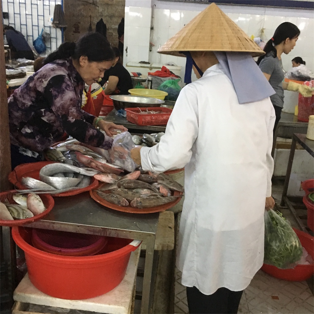 f:id:AOSUNS-BanhMi:20180318081006j:image