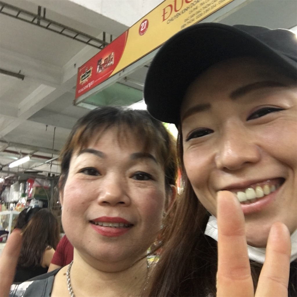 f:id:AOSUNS-BanhMi:20180318083156j:image