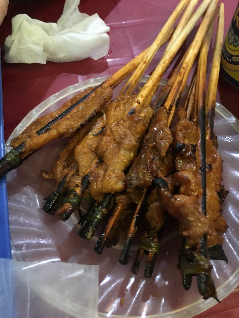 f:id:AOSUNS-BanhMi:20180325145009j:image