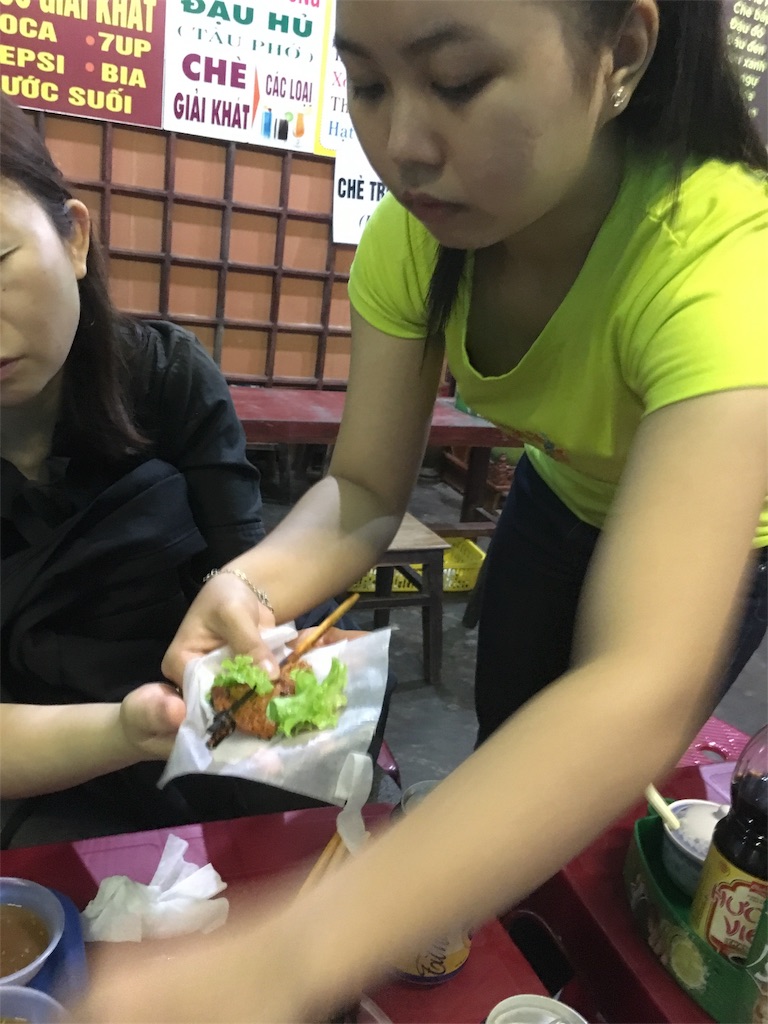 f:id:AOSUNS-BanhMi:20180325150841j:image