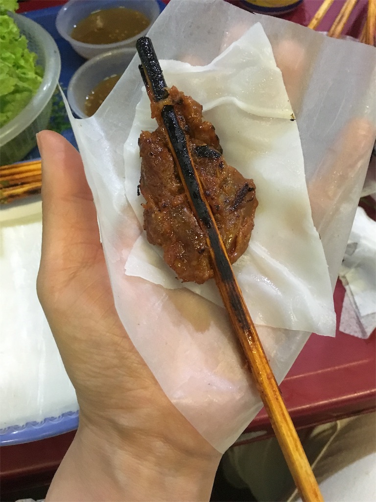 f:id:AOSUNS-BanhMi:20180325150933j:image