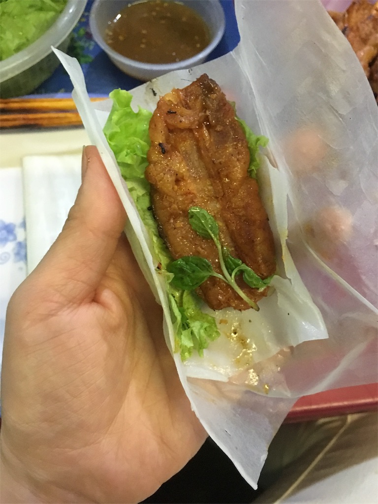 f:id:AOSUNS-BanhMi:20180325150953j:image