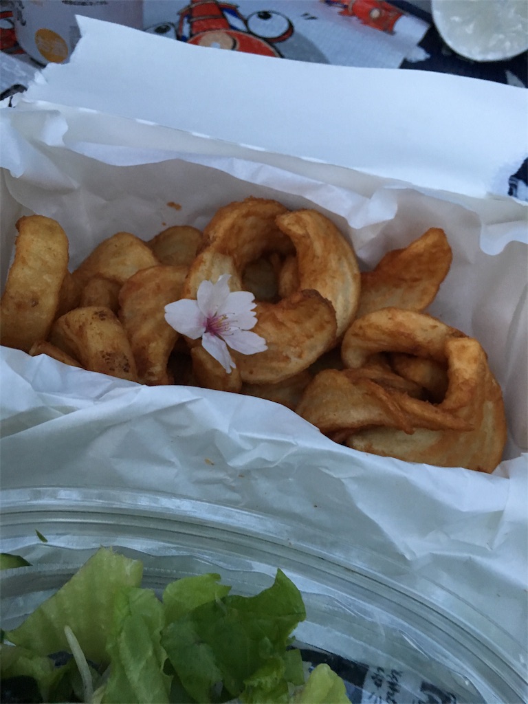 f:id:AOSUNS-BanhMi:20180402001210j:image