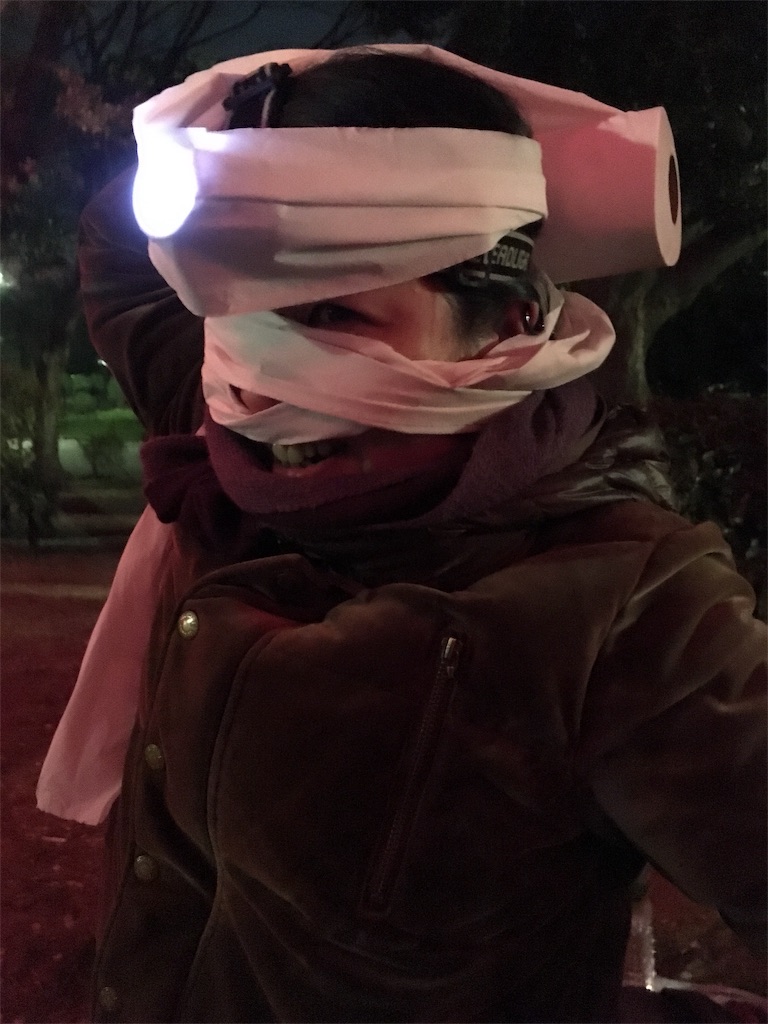 f:id:AOSUNS-BanhMi:20180402001413j:image