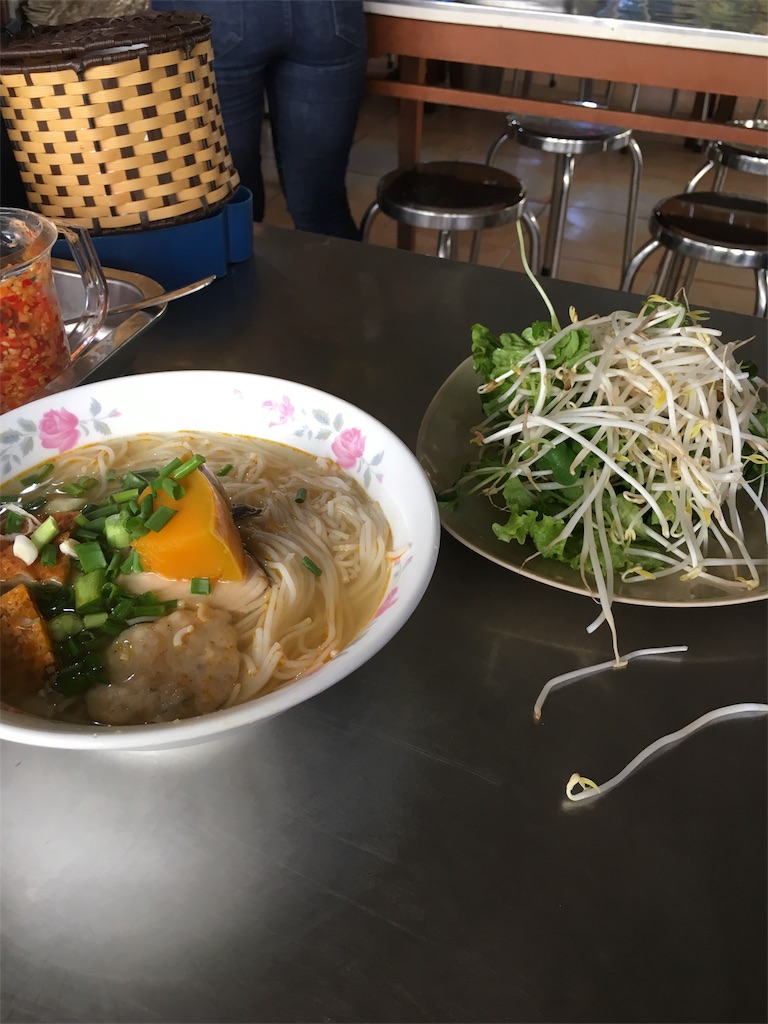 f:id:AOSUNS-BanhMi:20180408223920j:image