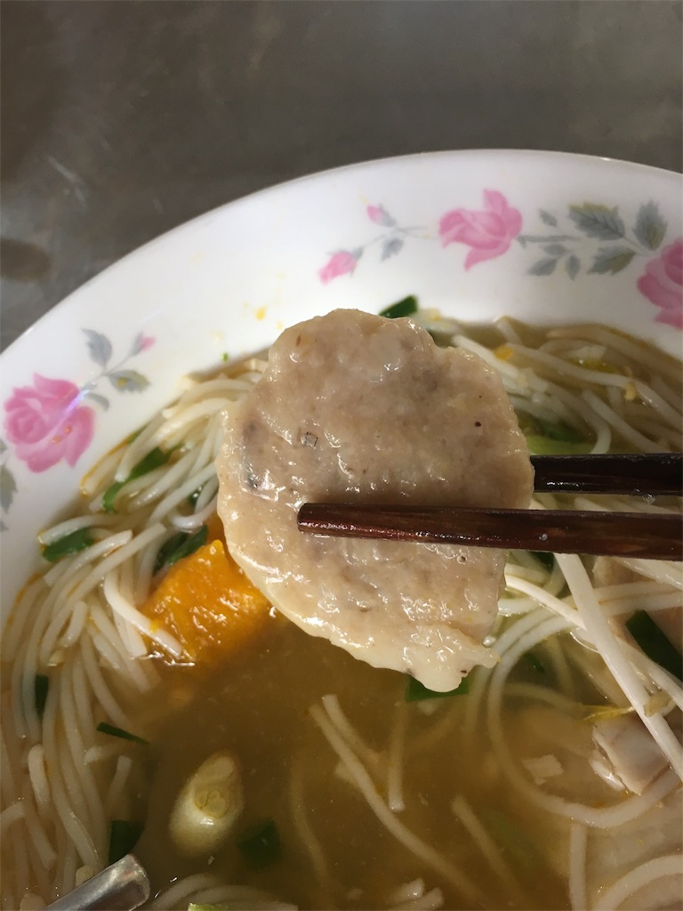 f:id:AOSUNS-BanhMi:20180408224740j:image